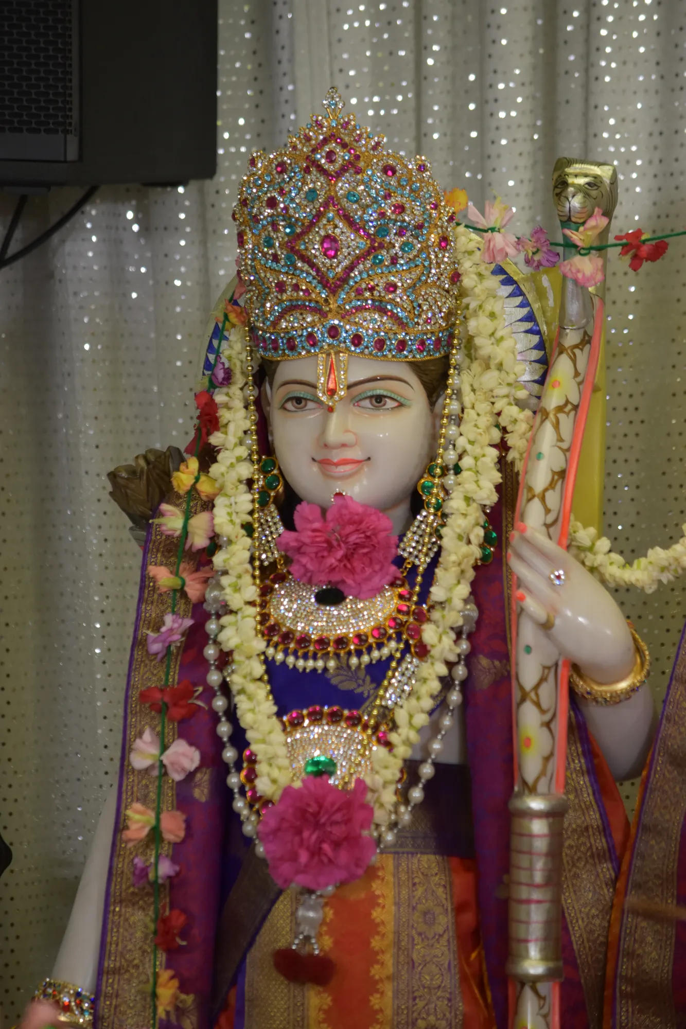 Sita Navmi 9